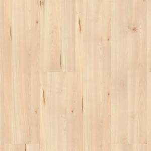 LVT Плитка Wineo 1500 Wood L 2.5/43 Сосна Жилые Кварталы 1200x200