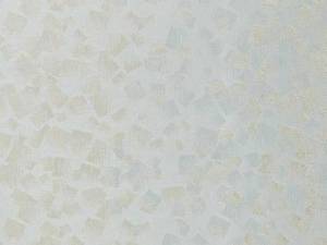 Обои Baoqili BZ-5 BZ-5-91301-4