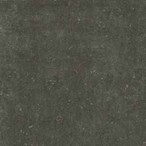Керамогранит Casa Dolce Casa Rinascenza 785581 Arena Platino Matte 6mm 120x120