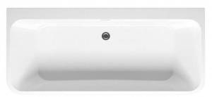 Акриловая ванна Aquanet Family Perfect 170x75 13775 Gloss Finish