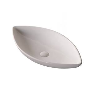 Раковина Cerutti Spa CR7093A 70 см