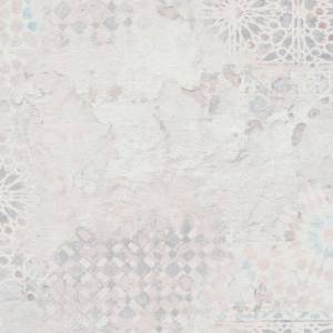 Обои виниловые A.S. Creation Global Cities 38035-2