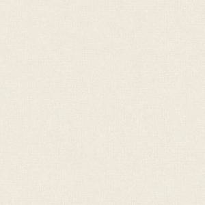 Обои Grandeco Perfect Harmony PH 1001