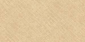 Обои Rasch Country Living 970951