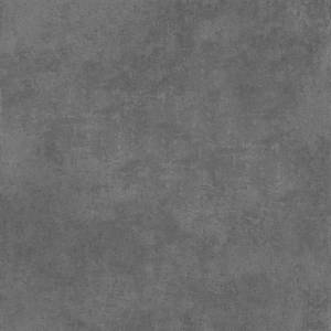 Керамогранит Laparet Бетоника Графит ПРО графитовый матовый R11/A Бархат 120x120