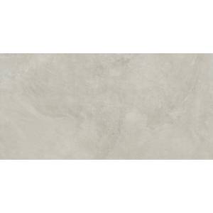 Керамогранит NT Ceramic Concrete PP459NTT77004M 45x90