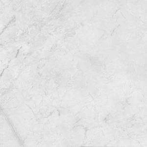 Керамогранит Gravita Imagine White 60x60
