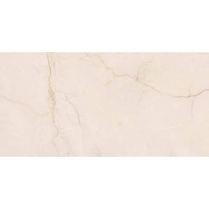 Керамогранит Gaya fores Crema Avorio 45x90