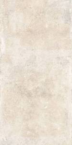 Керамогранит Rondine Group RHS Windsor J92100 Ivory Ret 60x120