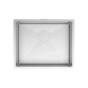 Кухонная мойка Iddis Edifice EDI54S0i77