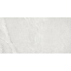 Керамогранит Ametis by Estima Kailas 68627 KA00/NS_R9/80x160x11R/GW 80x160