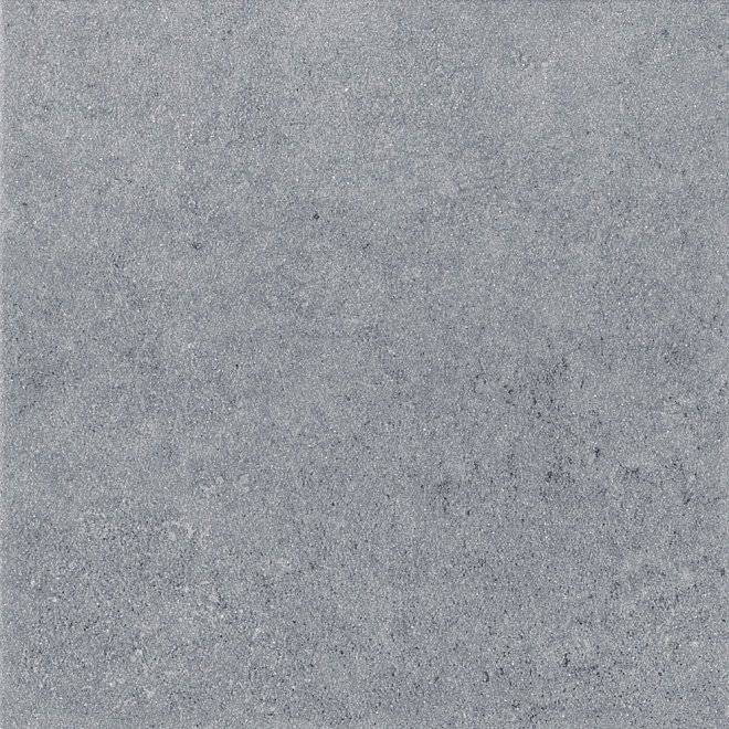 Керамогранит Kerama Marazzi Аллея SG911900N серый 30x30