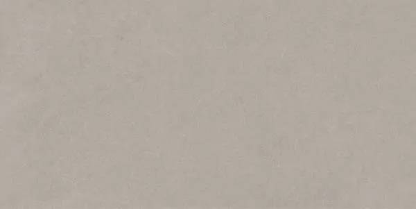 Керамогранит ITC Orlando Light Sugar 60x120