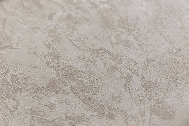 Обои Kerama Marazzi Джангл KM5907