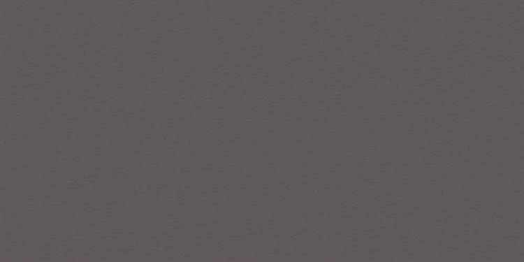 Керамогранит Estima Rainbow 39215 RW033/NS_R9/80x160x11R/UC Dark Grey 80x160