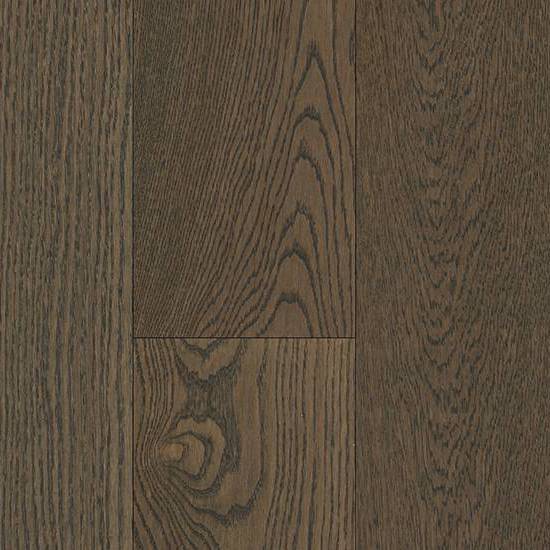 Паркетная доска Auswood Natural Earth Oak 1200x150x10