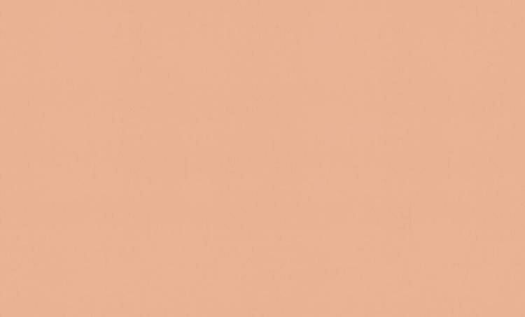 Обои Artsimple Mixture A100119
