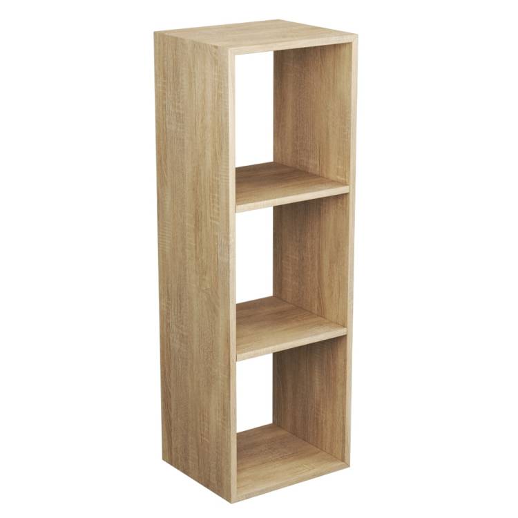 Модуль Veneciana 81053506 сонома, 105x35x30