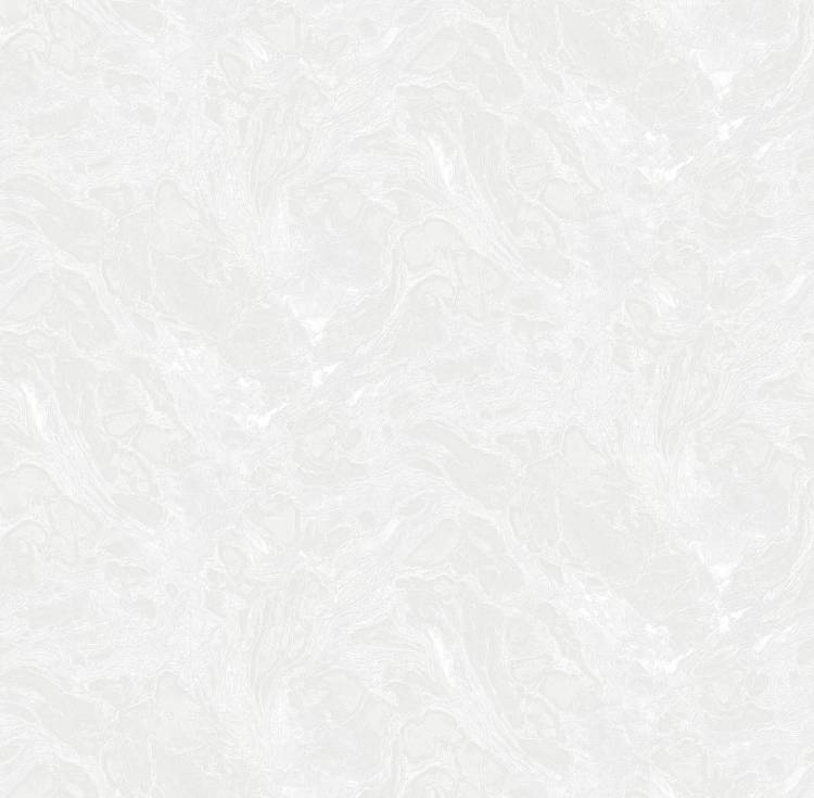 Обои Victoria Stenova Monteluce 587527