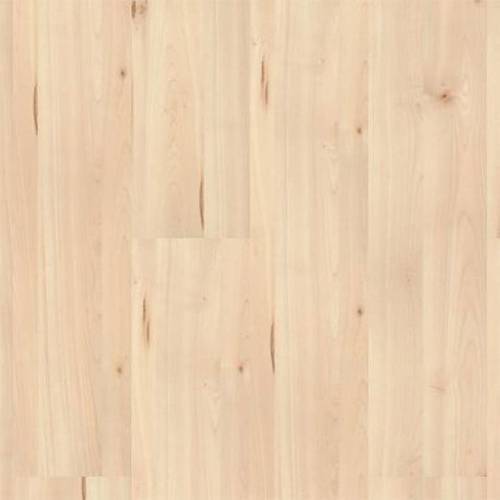 LVT Плитка Wineo 1500 Wood L 2.5/43 Сосна Жилые Кварталы 1200x200