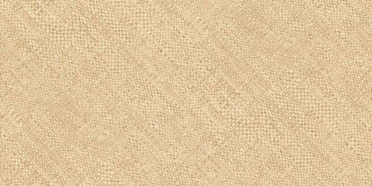 Обои Rasch Country Living 970951