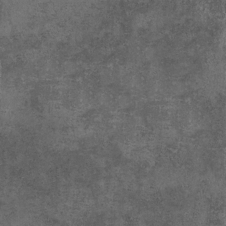 Керамогранит Laparet Бетоника Графит ПРО графитовый матовый R11/A Бархат 120x120