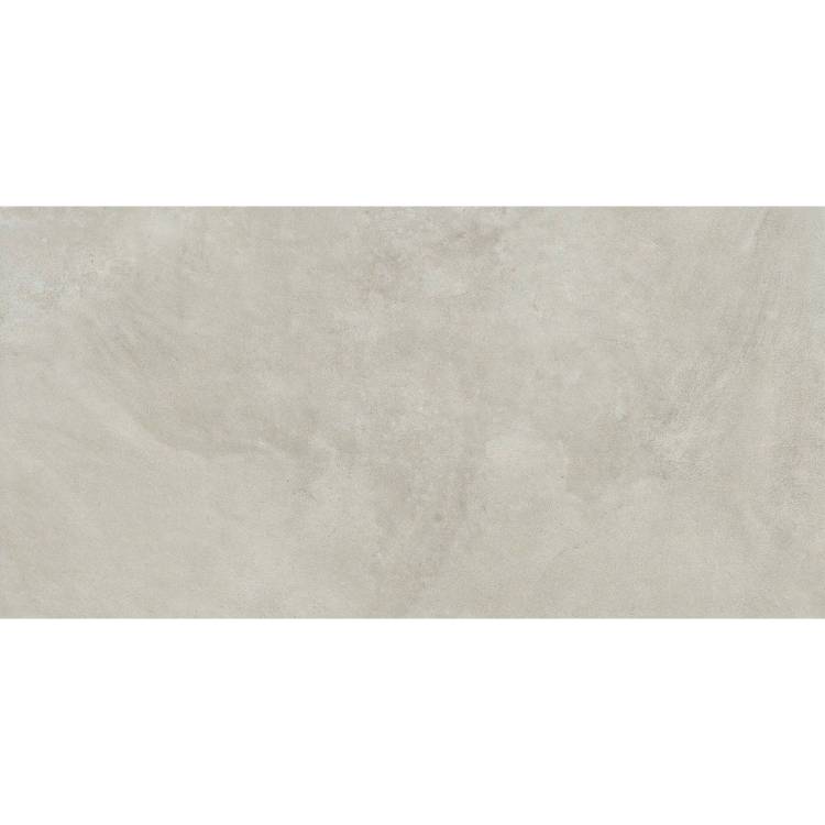 Керамогранит NT Ceramic Concrete PP459NTT77004M 45x90