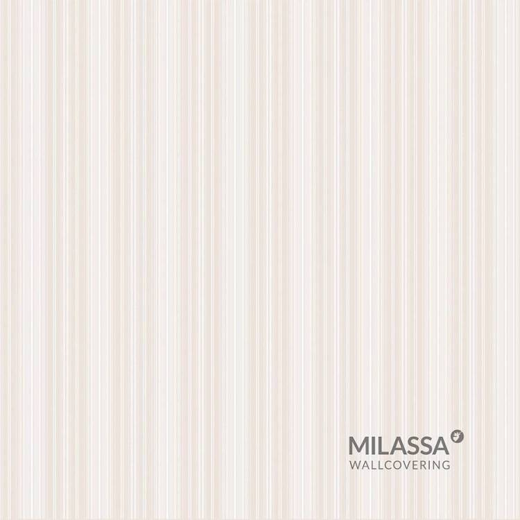 Обои флизелиновые Milassa Flos Flos 4 001