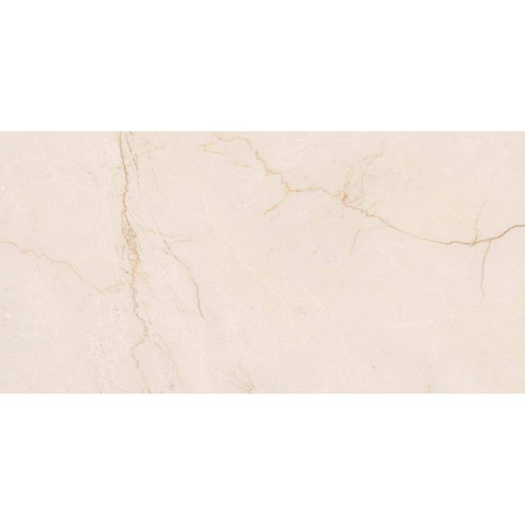 Керамогранит Gaya fores Crema Avorio 45x90