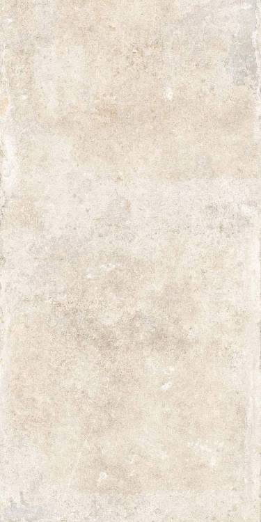 Керамогранит Rondine Group RHS Windsor J92100 Ivory Ret 60x120