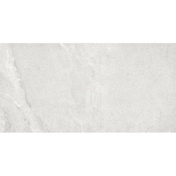 Керамогранит Ametis by Estima Kailas 68627 KA00/NS_R9/80x160x11R/GW 80x160