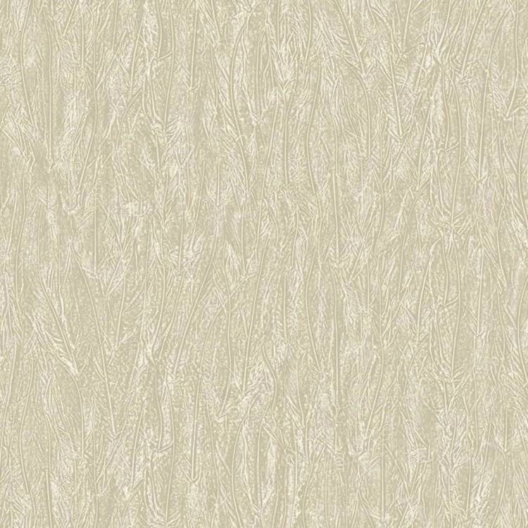 Обои AdaWall Anka 1607-2