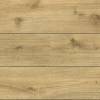 Ламинат Alloc Original 11/34 2V 4568 Дуб Дюна 1207x198