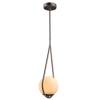 Подвесной светильник Loft IT Glob LOFT2599-B фото 2