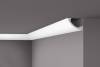 Карниз NMC Wallstyl WT3 200x11x8