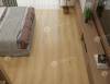 SPC Ламинат Alpine Floor Eclipse Super Matt 4/43 4V ECO 21-32 Веро 1220x228 фото 3