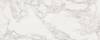 Керамическая плитка Porcelanosa Dolomiti Bookmatch 59.6x150