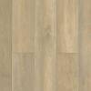 LVT Плитка Alpine Floor Easy Line 3/43 4V ECO 3-36 Дуб Скандинавия 1219.2x184.15