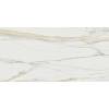Керамогранит Rex Ceramiche I Classici Di Rex 753296 Calacatta Gold Mat Ret 60x120