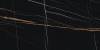Керамогранит Kerranova Marble Trend K-1004/MR Nero Dorato 600x1200x11