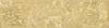 Бордюр Gracia Ceramica Bohemia beige border 01 25x6.5