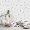 Обои флизелиновые Aura Just Kitchens G45443 фото 2