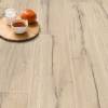 Ламинат Ideal Look 8/32 4V ID10 Дуб Скилл 1380x195 фото 4