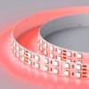 Светодиодная лента Arlight 34,4W/m 144LED/m 5060SMD разноцветный 5M 012905(2)