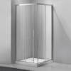 Душевой уголок BelBagno Sela A 2 85 C Cr