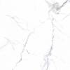 Керамогранит Primavera PR106 Colonial White Polished 60x60 фото 6