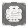 Панель диммер Arlight Smart 34781 фото 2