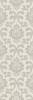 Керамическая плитка Ape Ceramica Fables A038691 Beige Rect. 30x90