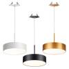 Встраиваемый светодиодный светильник Novotech Spot Prometa 358766 фото 3