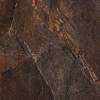 Керамогранит Italica Forest Brown Glamour 60x60